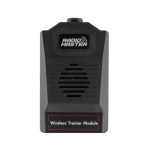 RadioMaster Sbus Wireless Trainer Modules Nano SBUS  TX Connector Long Range Radio for Racing Drone